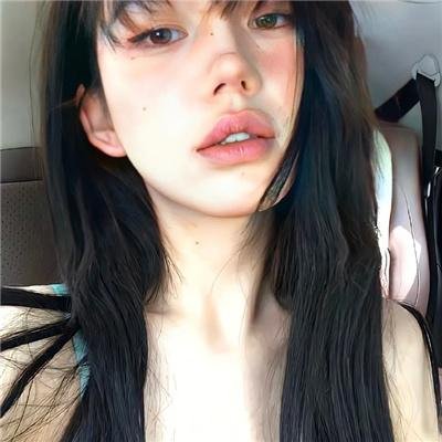 光海,成为王的男人