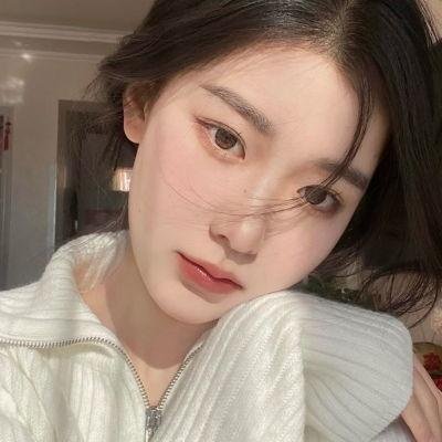 威尼斯风暴