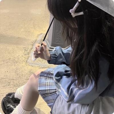 夜瘾