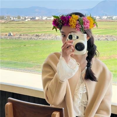 布里顿海滩