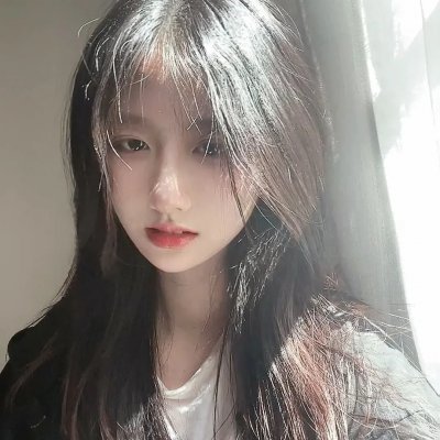 元洲街王后