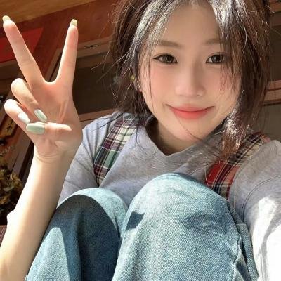 绝代双骄电影版
