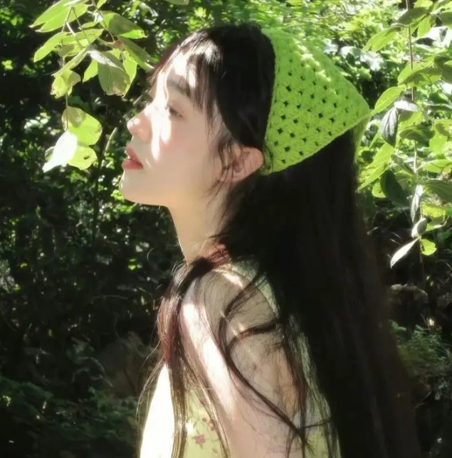 蕾哈娜内衣秀4