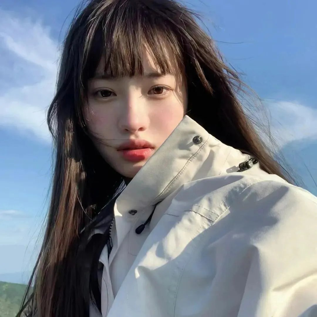 老板