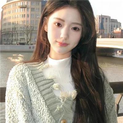傻乎乎的宣言