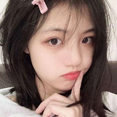 蜜语纪