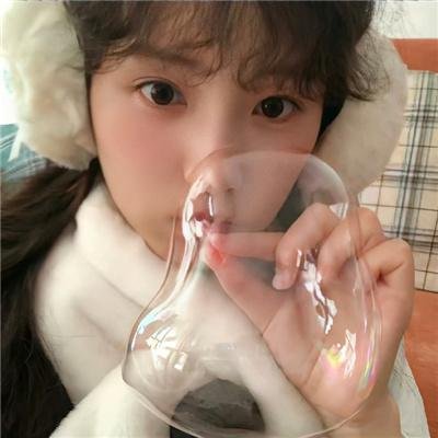 耶稣之子