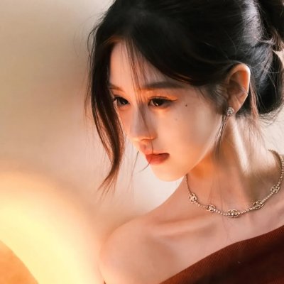 冰冷的太阳