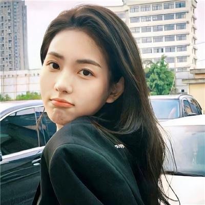 爆丸小子