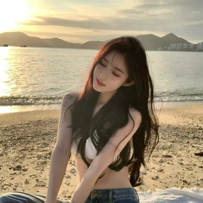 怪尸案