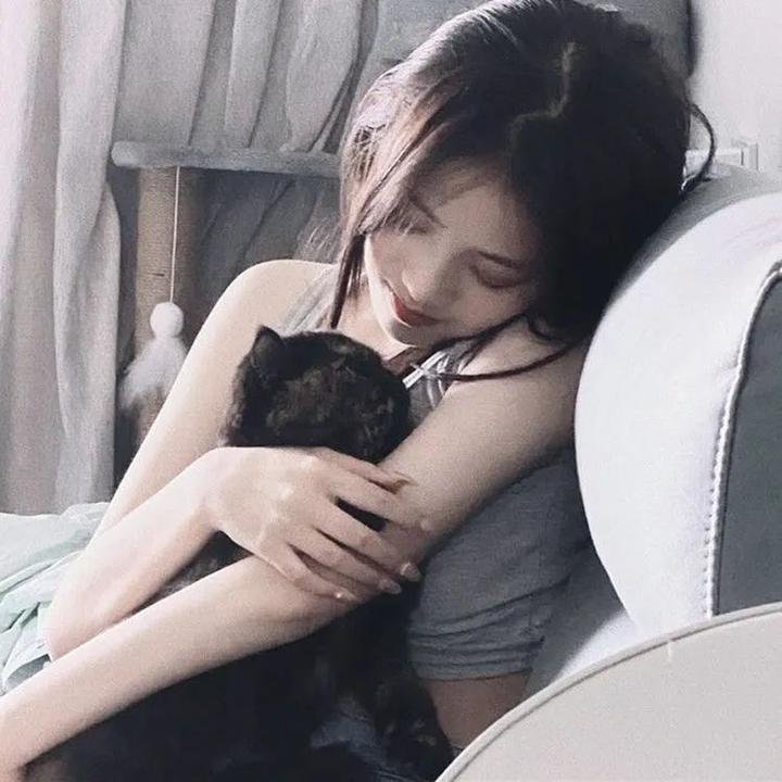 战斗吧,娘子