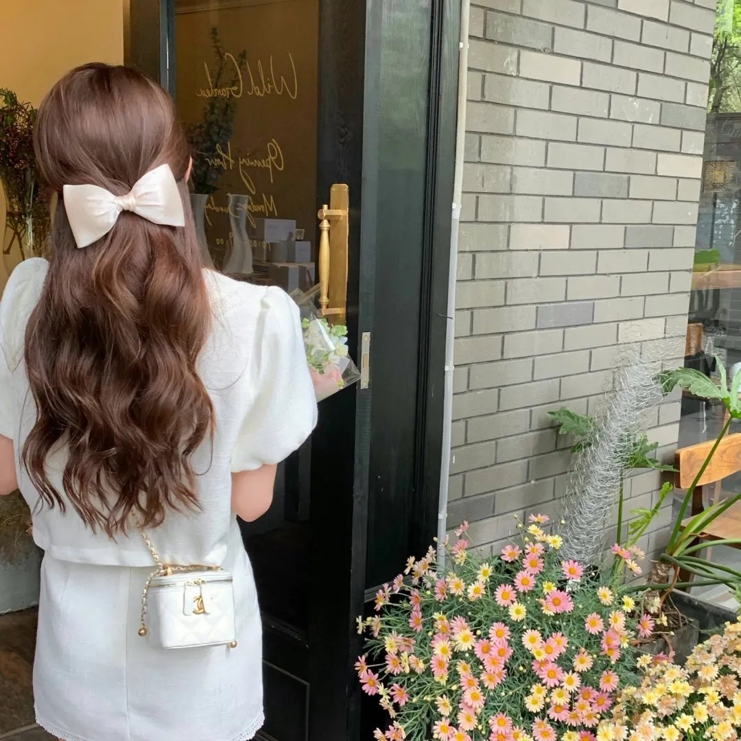 小提琴老师